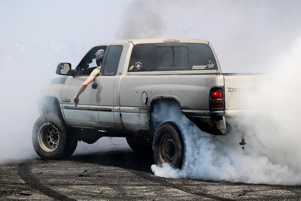 Atlantic City Truck Meet 2026_25