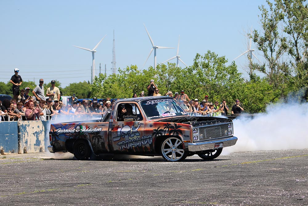 Atlantic City Truck Meet 2026_24