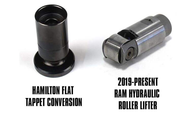 Why Do 2019-2024 Ram Trucks with the 6.7L Cummins Engine Have Lifter Issues?   Thumbnail