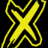 www.xtremediesel.com