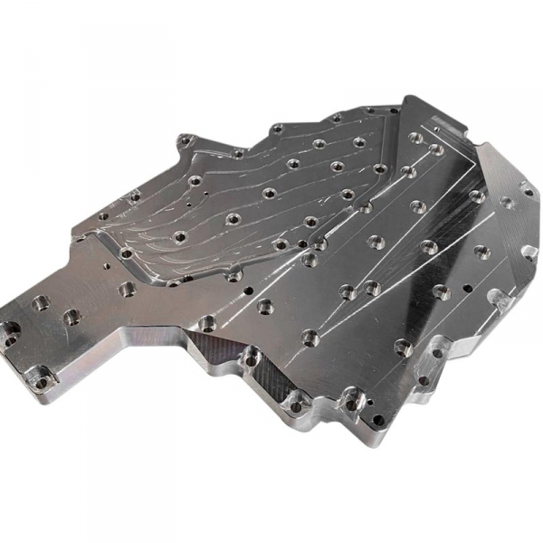 その他 PLATINUM BOX~XVII? [DVD] lok26k6 Freightliner A66-03714-008 Power Net Distribution Box +