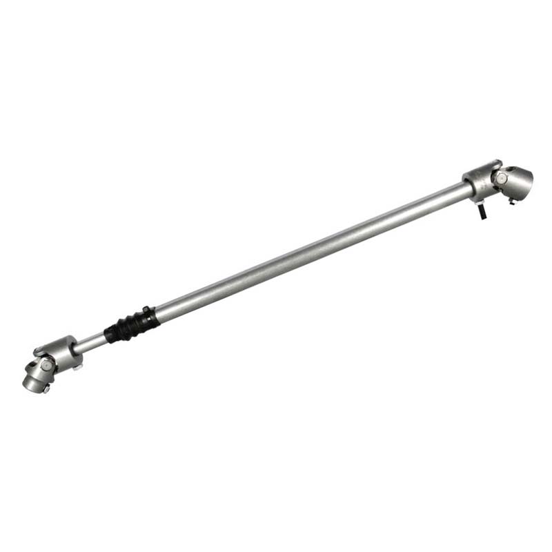 000935 Extreme Duty Steering Shaft XDP