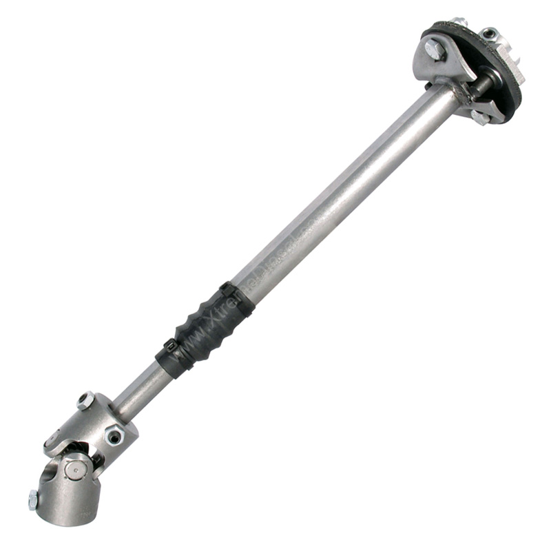 000936 Steering Shaft XDP
