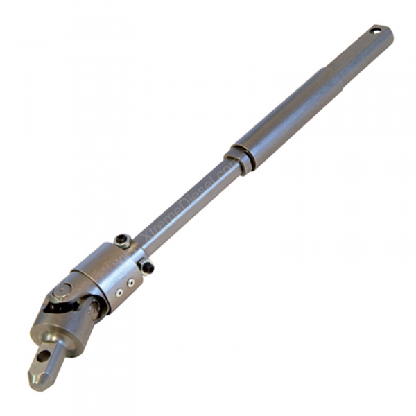 Borgeson 000937 Steering Shaft