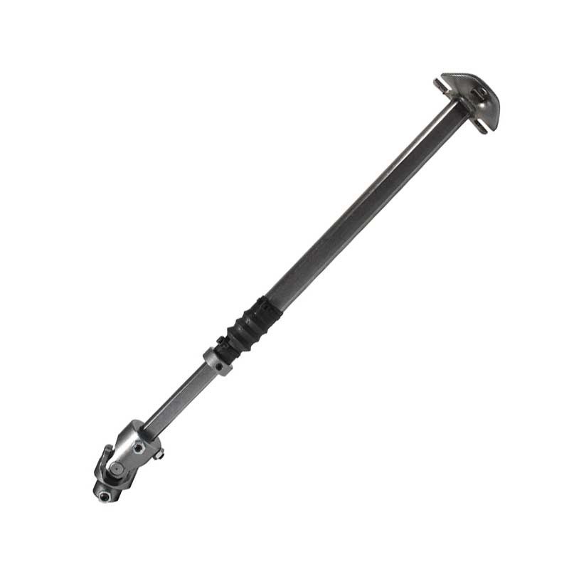 Borgeson 419251 Steering Shaft