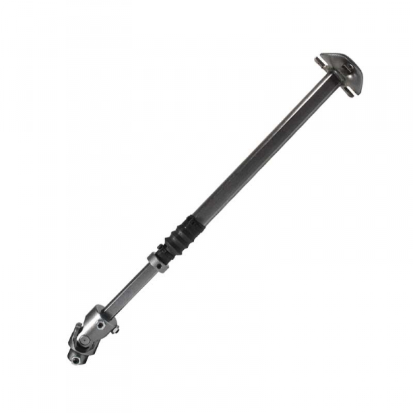 Borgeson 000930 Steering Shaft Borgeson 000930 Steering Shaft