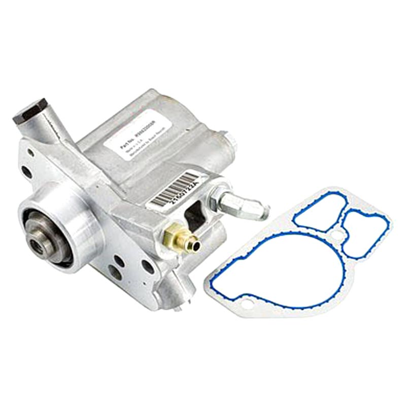 ★LIVE DA PUMP 2016-2017 RED live 20th Red Lion 14942747 RL-SC50V - 1/2 HP Cast Iron Submersible