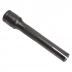 Thumbnail for DEI 010220 Locking Tie Tool