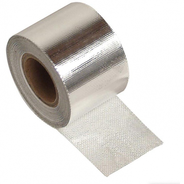 Image 1 for DEI Cool-Tape