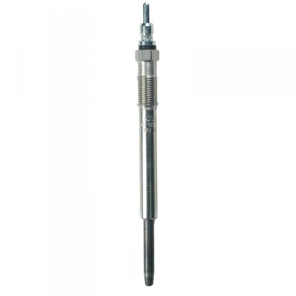 Image 1 for Bosch Glow Plug 0250202127