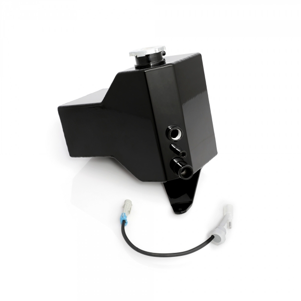 Image 1 for HSP Factory Replacement Coolant Tank