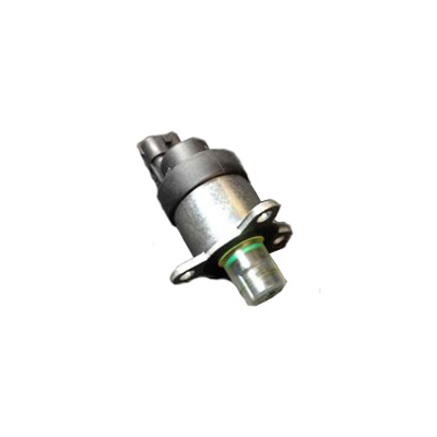 Bostech 0 928 400 666 Fuel Pressure Actuator | XDP
