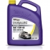 Thumbnail for Royal Purple 15W-40 Duralec Super Synthetic CK-4 Engine Oil 04154
