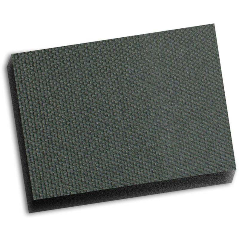 DEI HeadLiner Kit Universal XDP