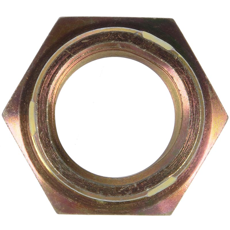 Dorman 615095 Distorted Thread Spindle Nut (M242.0) (5 Pack)