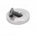 Thumbnail for Hamilton Cams 07-C-002 Bolt-On Camshaft Gear Retainer