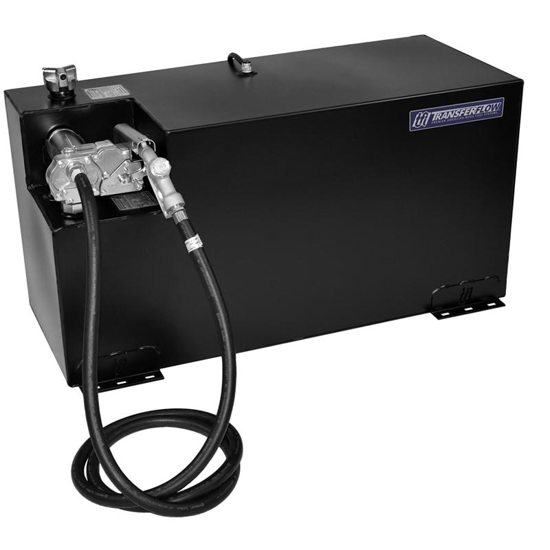 transfer flow 75 gallon transfer flow 75 gallon