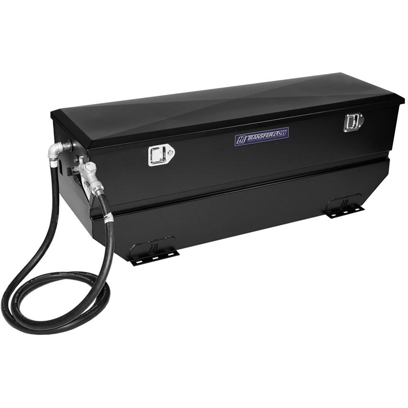 transfer flow 75 gallon transfer flow 75 gallon
