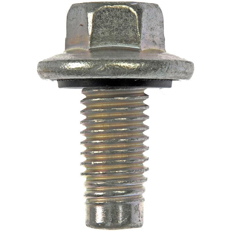 Dorman 090175.1 M121.75 Oil Drain Plug Pilot Point
