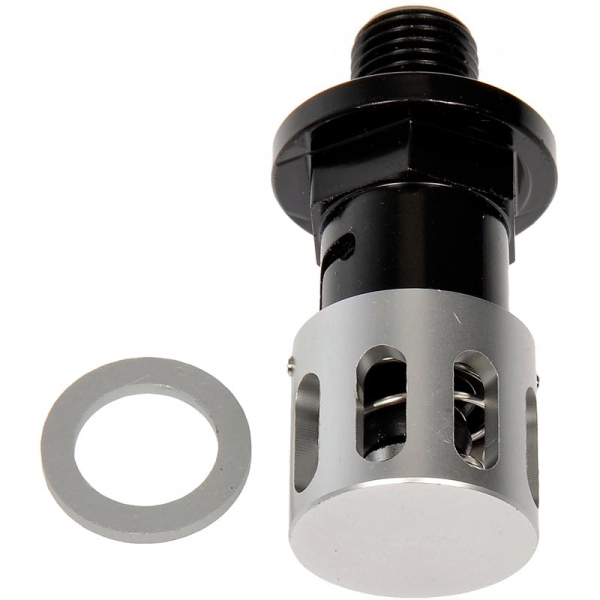 Dorman 090-053 Engine Oil Drain Plug in Canada