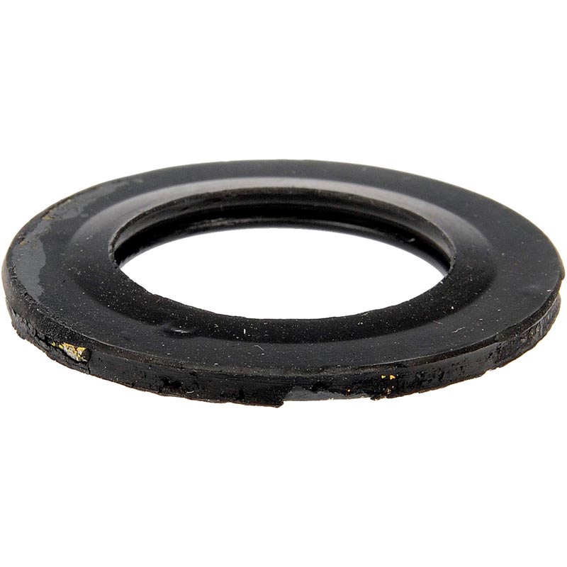 Dorman 65388 M20 Metal/Rubber Drain Plug Gasket