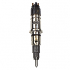 0986435621SER3_Industrial_Injection_234x234.jpg