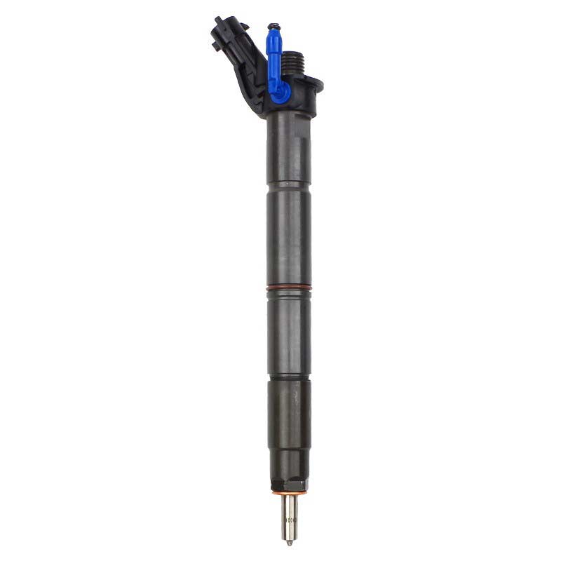 Industrial Injection 0986435415-IIS Remanufactured Fuel Injector | XDP