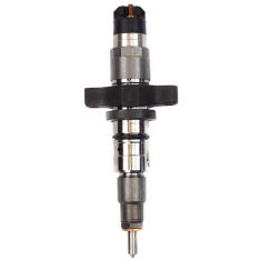 INI 許　※専用 0986435518 | R8069384AA | R8310749AA | Bosch OE New Common