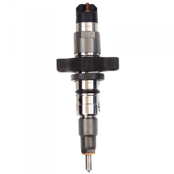 Image 1 for Industrial Injection 0986435503 Remanufactured Injector