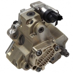 Industrial Injection 0 445 020 017DF New 85% CP3 Fuel Pump