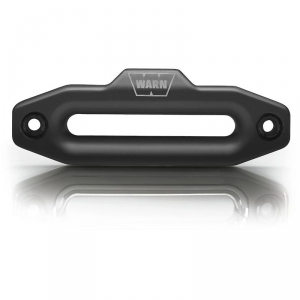 Warn 100770 Epic Sidewinder (Black) | XDP
