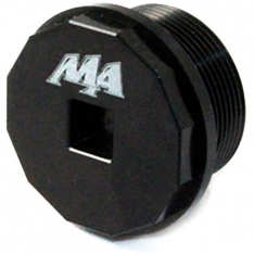 merchant automotive