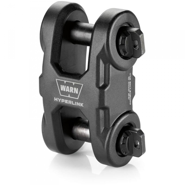 WARN Epic HyperLink | Quadratec