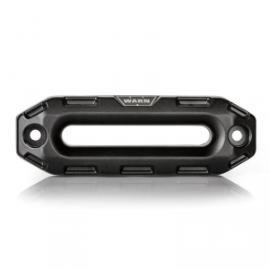 Warn 103254 VR EVO 12 Winch | XDP