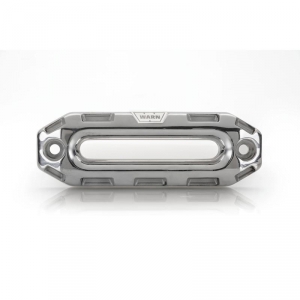 Warn 100770 Epic Sidewinder (Black) | XDP