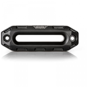 Warn 100770 Epic Sidewinder (Black) | XDP