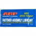 Thumbnail for ARP 100-9908 Ultra-Torque Fastener Assembly Lubricant