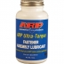 Thumbnail for ARP 100-9910 Ultra-Torque Fastener Assembly Lubricant