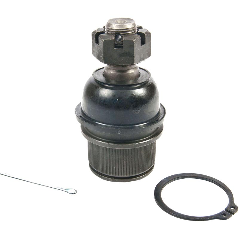 Proforged Suspension Ball Joint 101-10105