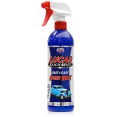 lucasさん専用③ Lucas Oil 10905 Extreme Duty Contact Cleaner Aerosol 11 Oz