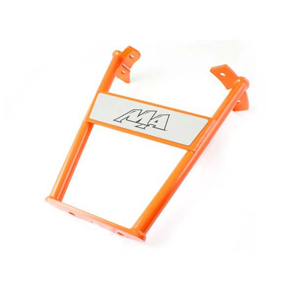 Image 1 for Merchant Automotive 10186 Transmission Rear Housing Support