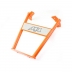 Thumbnail for Merchant Automotive 10186 Transmission Rear Housing Support