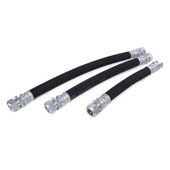 merchant-automotive-10207-transmission-cooler-line-repair-kit-xdp