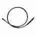 Thumbnail for Attitude Performance 1020-Cable Adjuster Replacement Cable