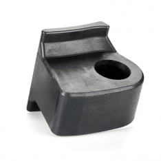 Warn 100625 Epic Hyperlink (Gunmetal) | XDP