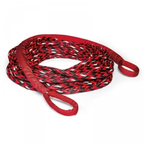 Warn 100770 Epic Sidewinder (Black) | XDP