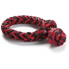 Warn 100625 Epic Hyperlink (Gunmetal) | XDP