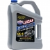 Thumbnail for Lucas Oil 10287 15W-40 CK-4 Engine Oil