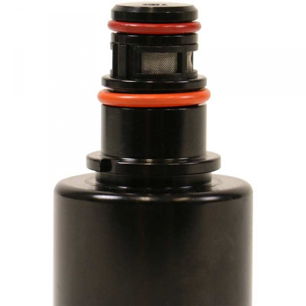 BD-Power 1030385 6R140 Pressure Enhancer Solenoid | XDP