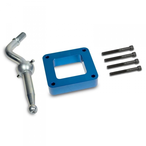 BD Diesel Short Shift Kits (20% Less Distance then Factory) | XDP